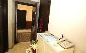 Sakura Inn Sanremo