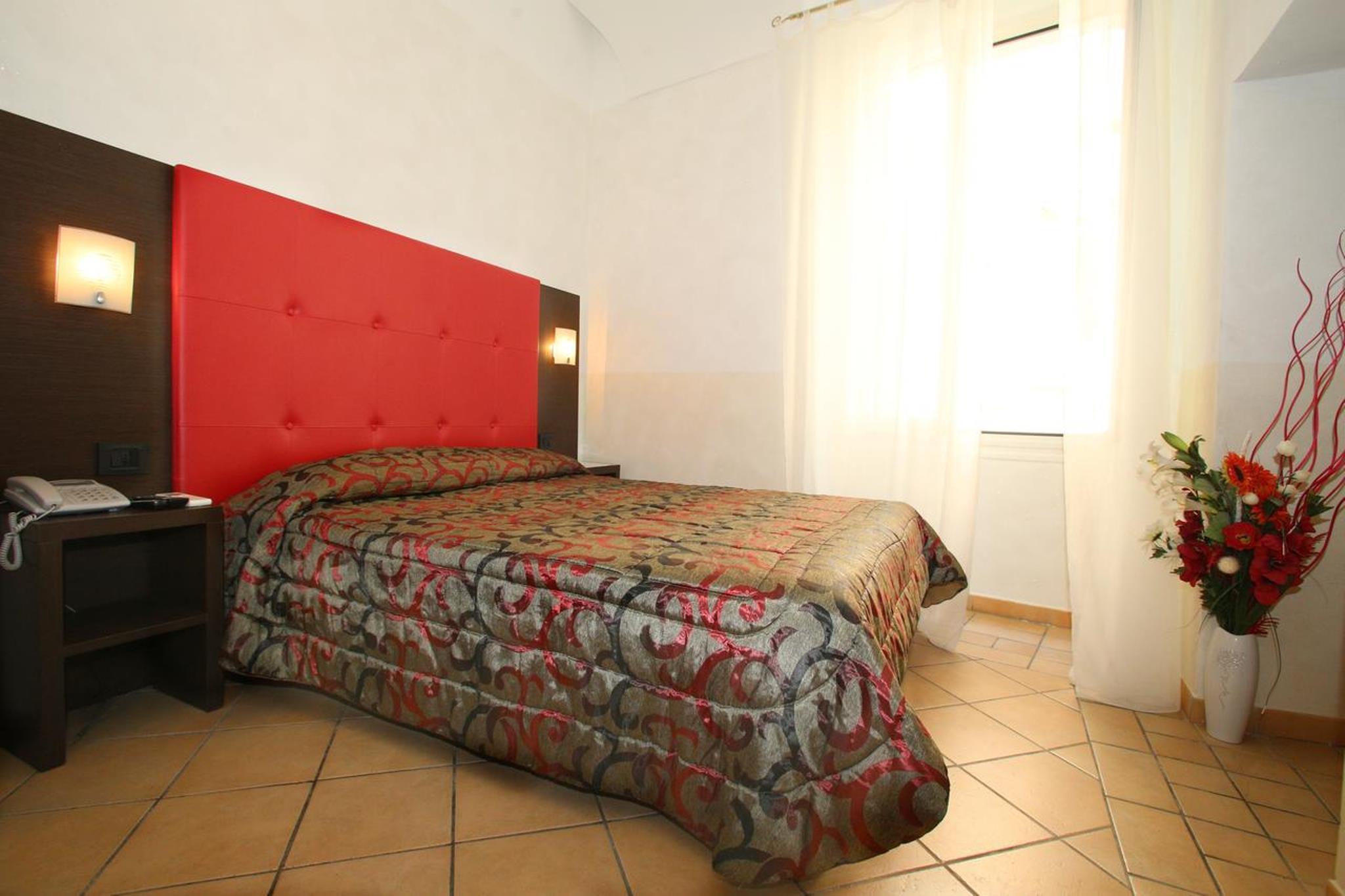 Sakura Inn San Remo Extérieur photo