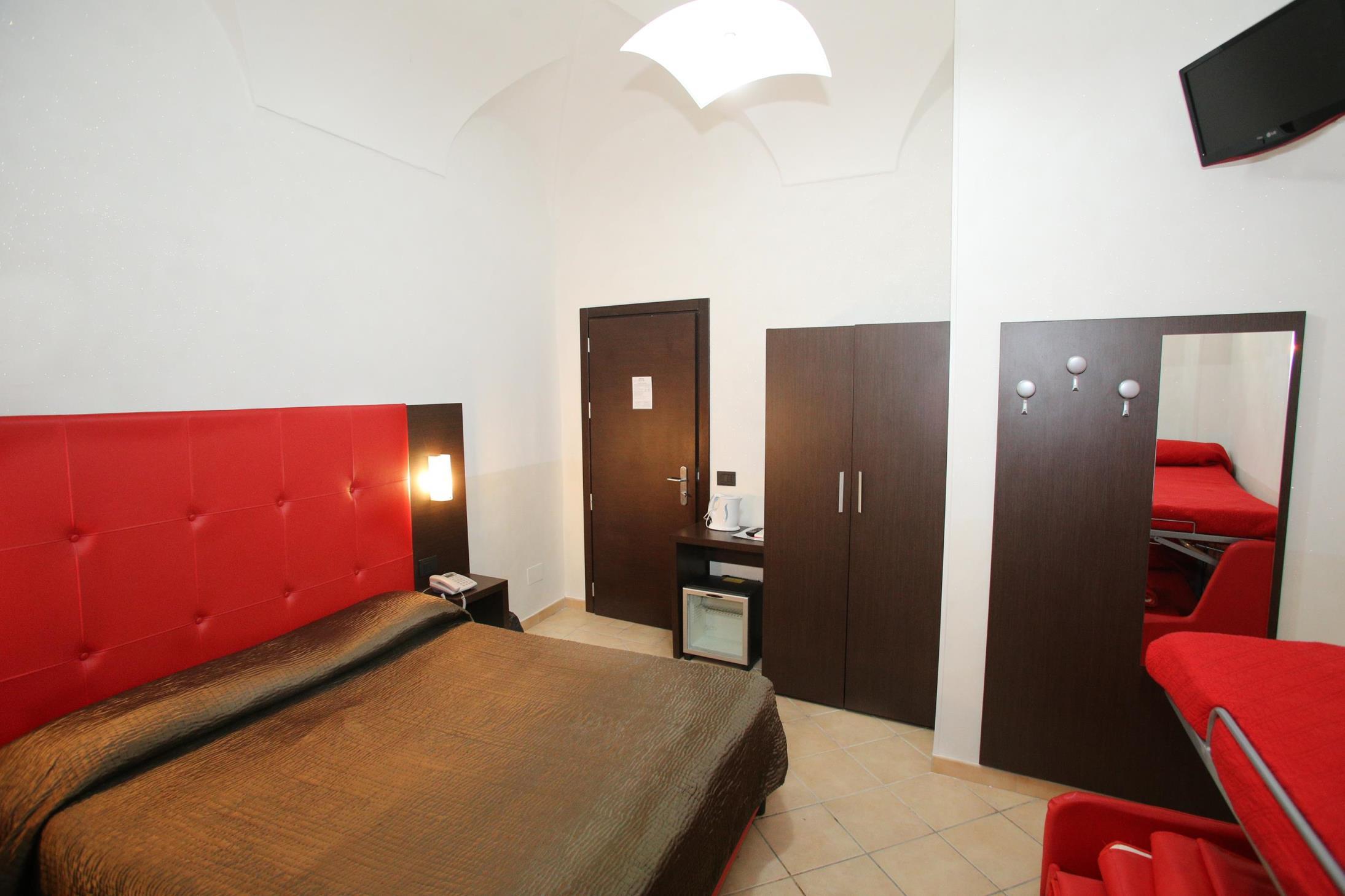 Sakura Inn San Remo Extérieur photo