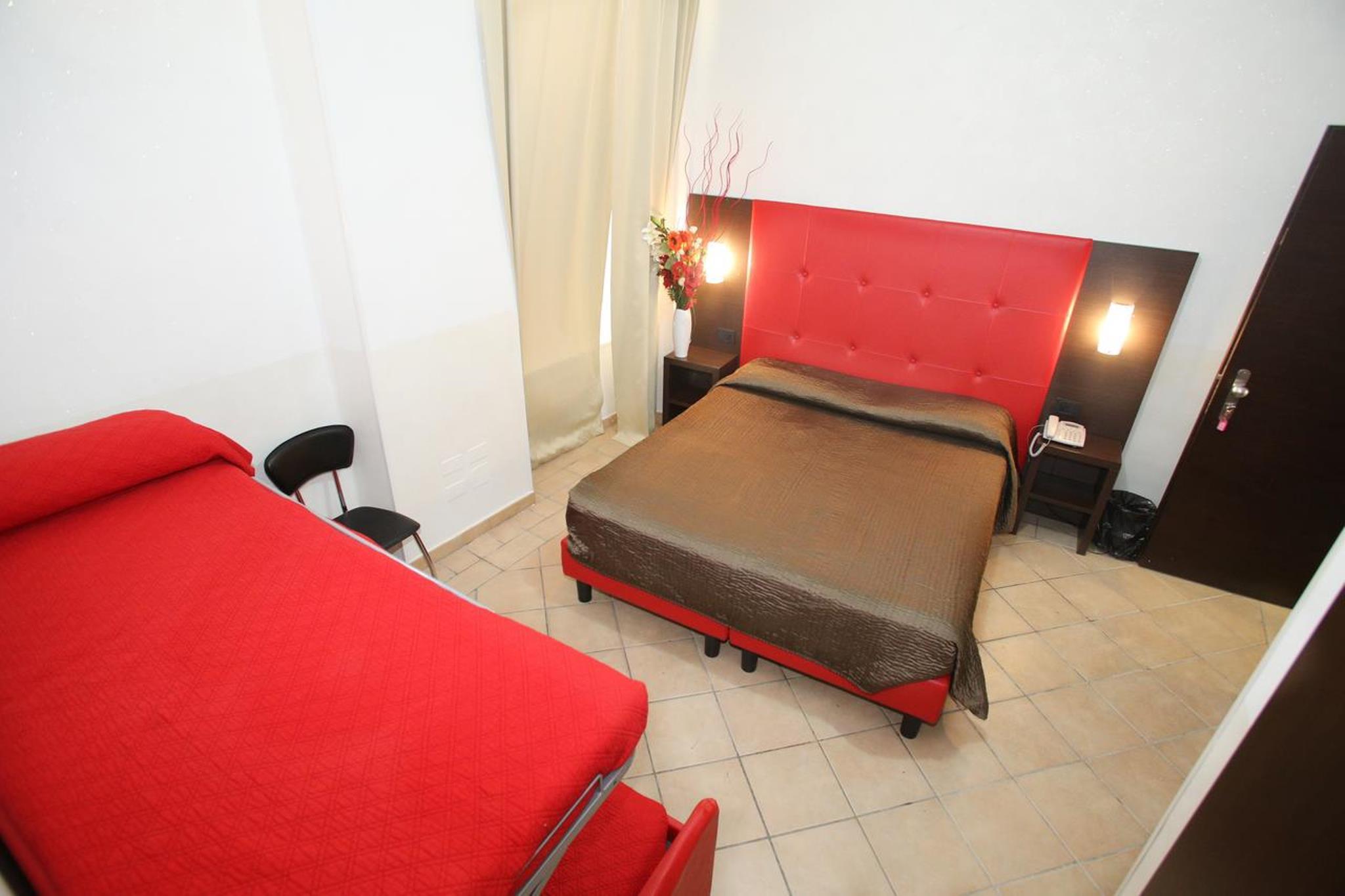 Sakura Inn San Remo Extérieur photo