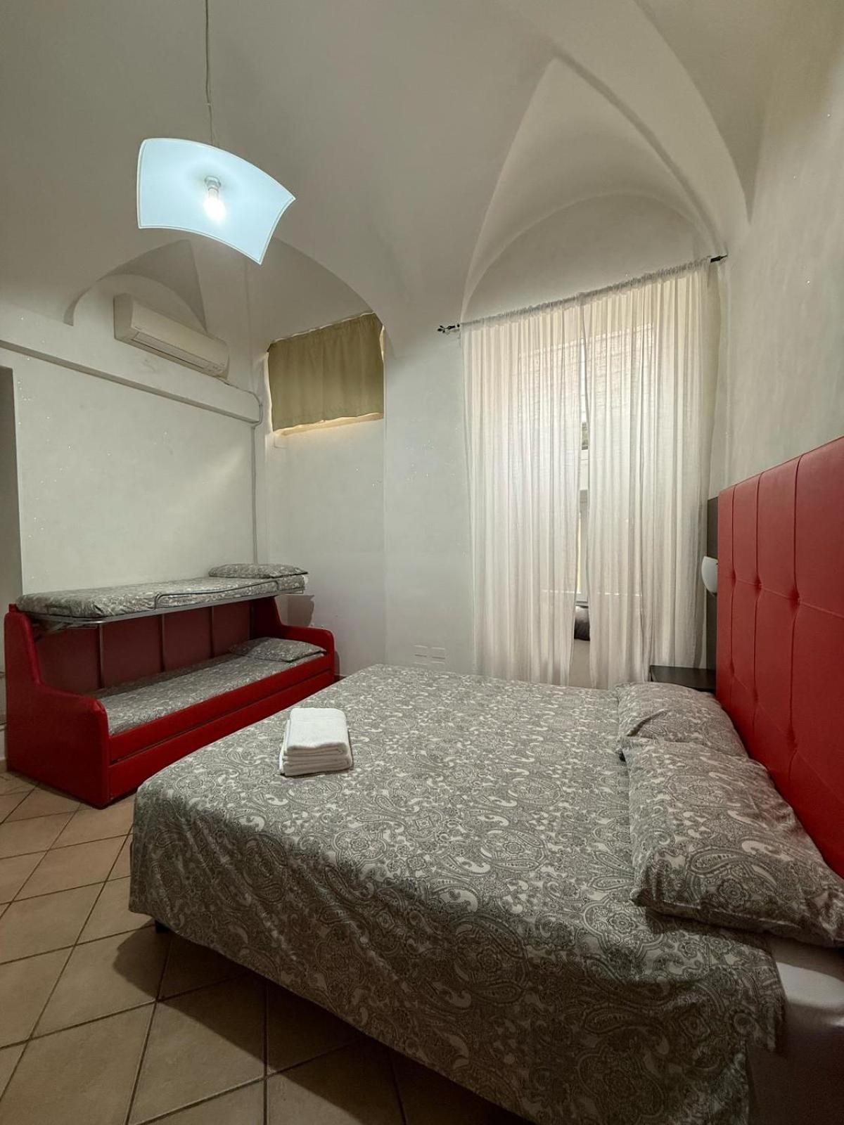 Sakura Inn San Remo Extérieur photo