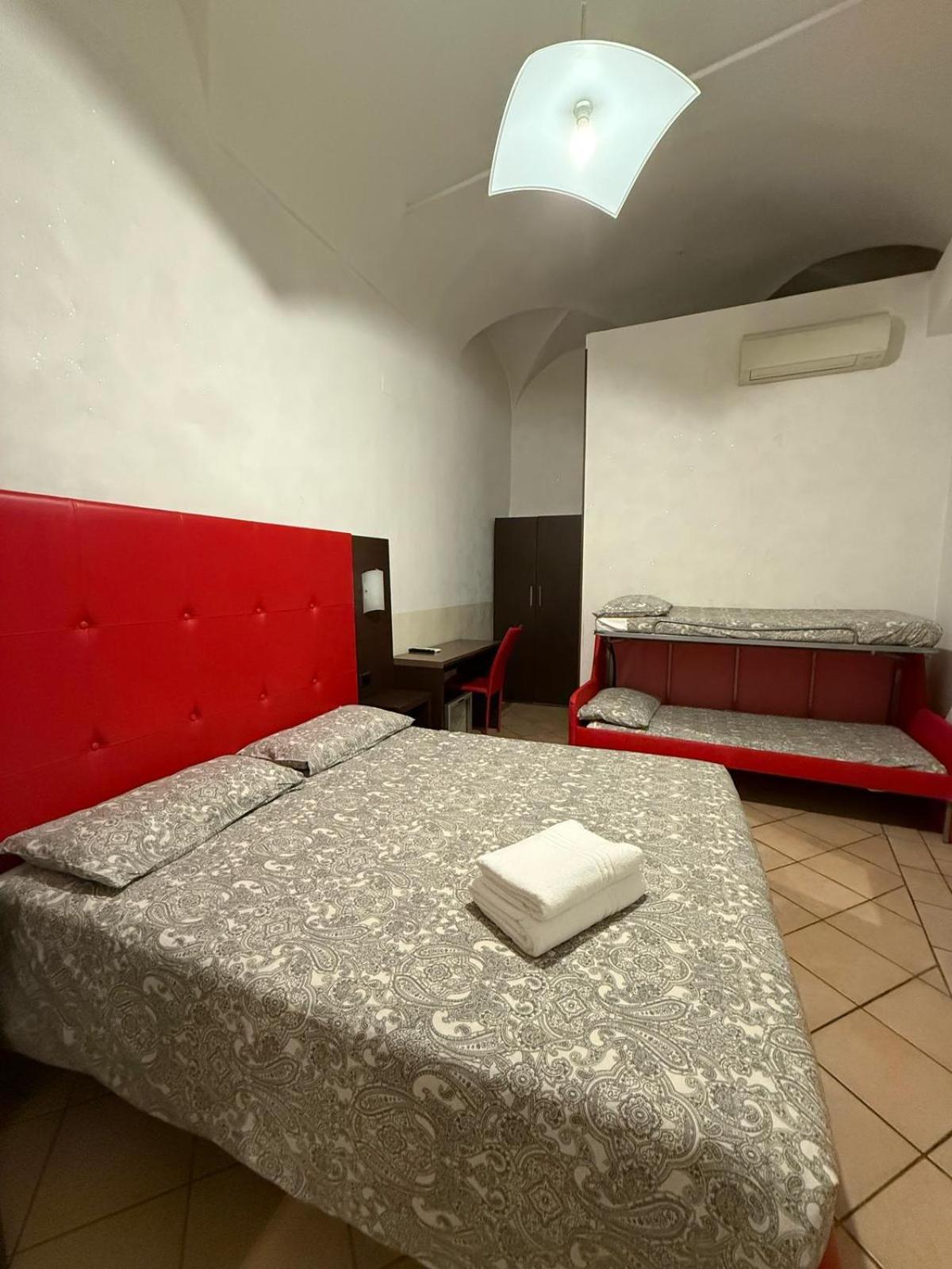 Sakura Inn San Remo Extérieur photo