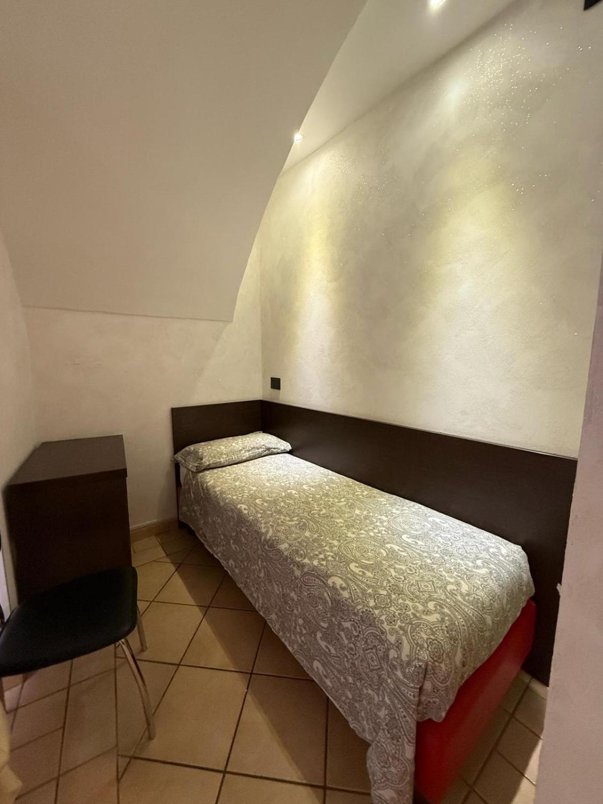 Sakura Inn San Remo Extérieur photo