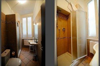 Sakura Inn San Remo Extérieur photo